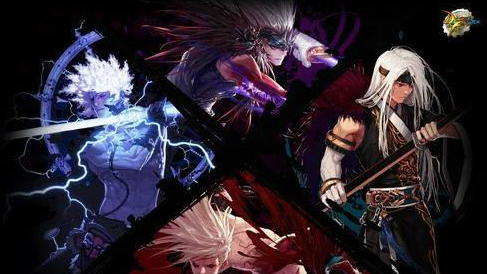 DNF幸运角色活动奖励是什么 怎么成为幸运角色