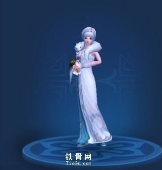 倩女幽魂手游新手玩什么职业好