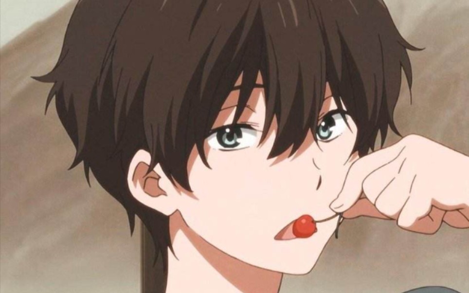 360影视 影视搜索 360影视 影视搜索