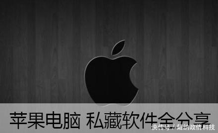 同时录制多个视频软件