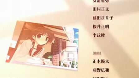 360影视 影视搜索 360影视 影视搜索
