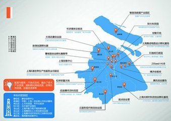 上海城区面积有多大,在世界上排第几