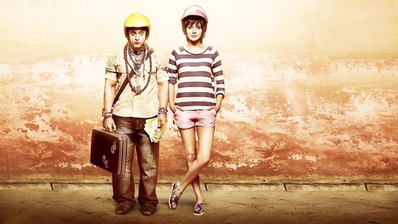 高能西瓜视频上传时间:2年前时长:06:05《我的个神啊》pk揭发伪神真相