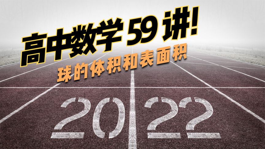 360影视 影视搜索