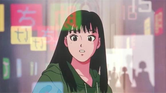 360影视 影视搜索