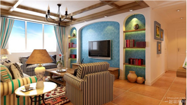 解析90平米楼房装修价格 警惕价格猫腻