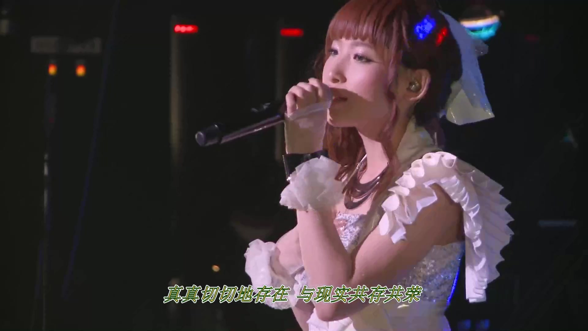 360影视 影视搜索