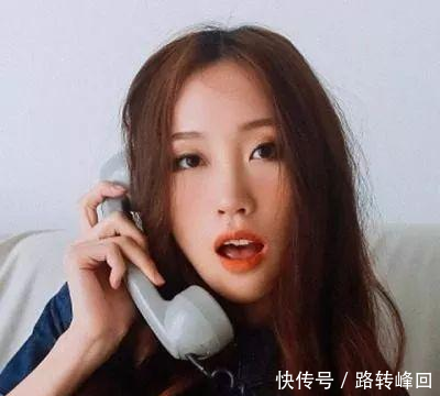 周杰伦的歌曲出来