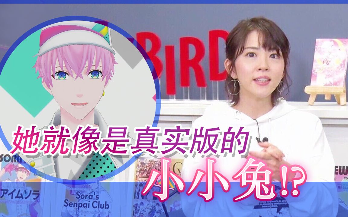360影视 影视搜索