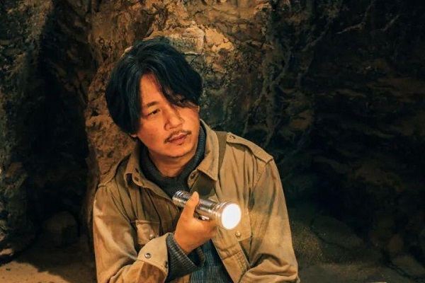 《鬼吹灯》中胡八一三个人一直在找的雮尘珠究竟是什么?