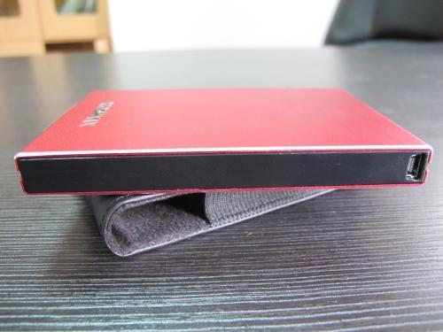 wd移动硬盘插上电脑没反应,怎么办?