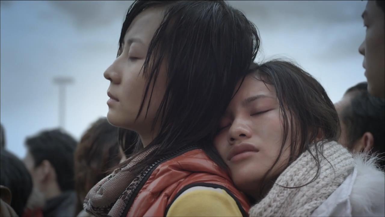 360影视-影视搜索