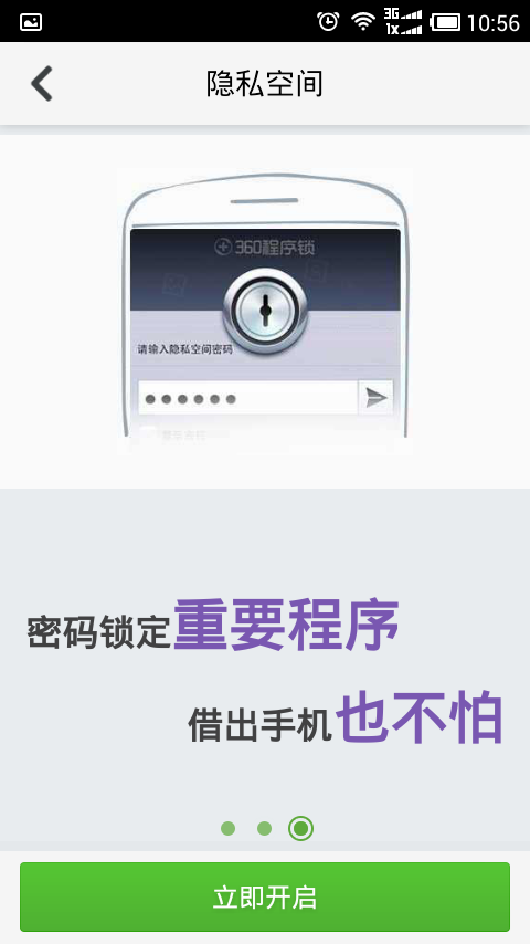 t01cbb52f5dc21670d8.png
