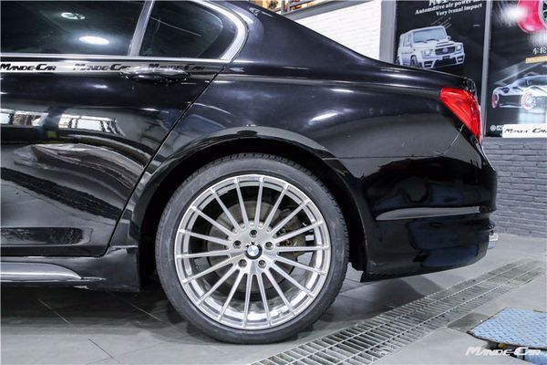 想换轮毂不锈钢的好不好去哪里换?用什么样的