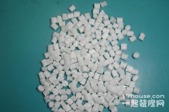 pbt是什么材料 pbt材料简介