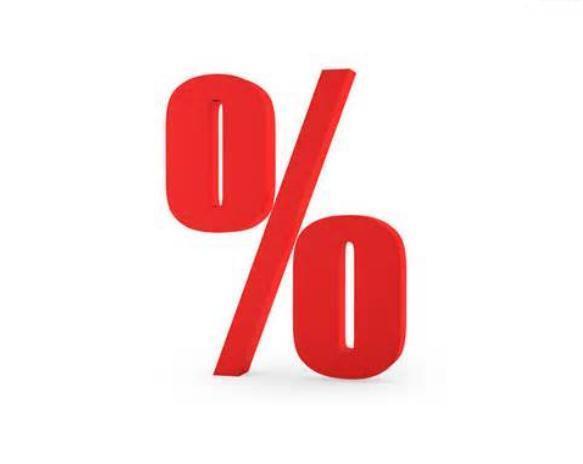 请问"千分之五"是百分之多少?