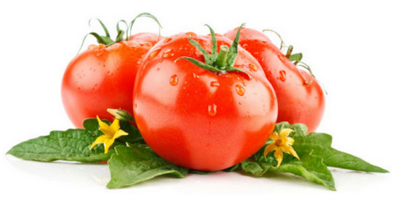 怎样快速让脸变白