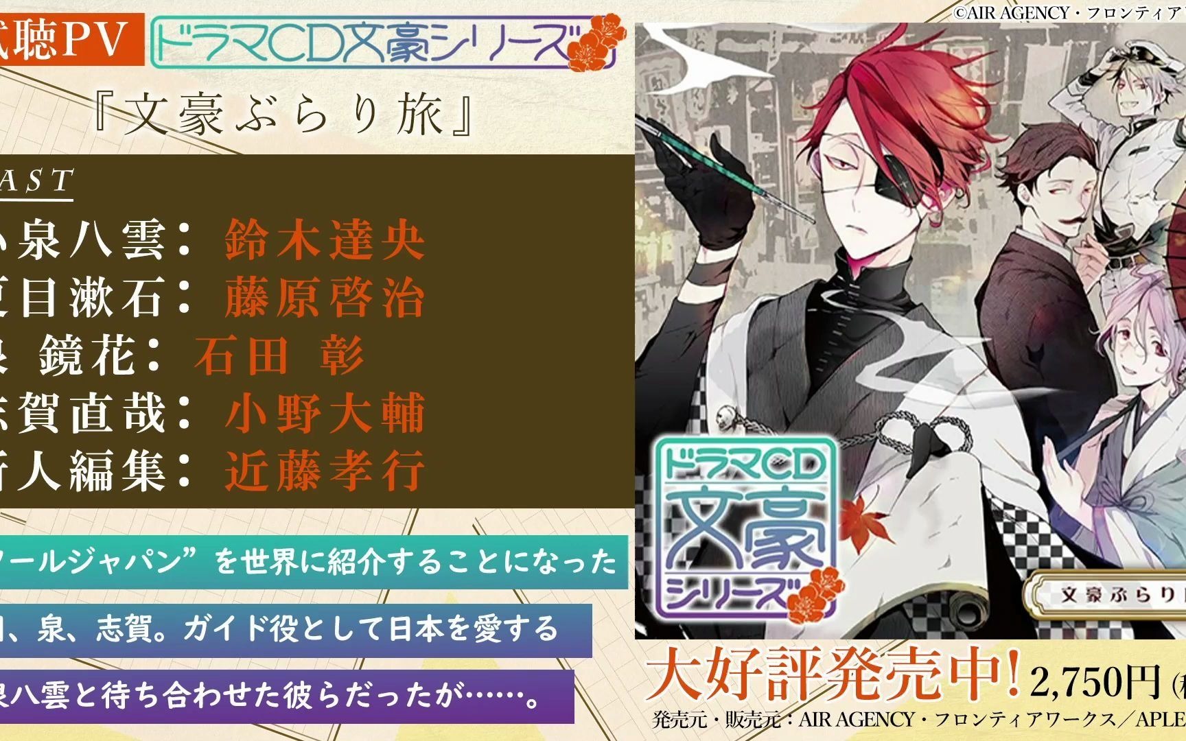 360影视 影视搜索 360影视 影视搜索