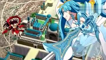 360影视 影视搜索 360影视 影视搜索