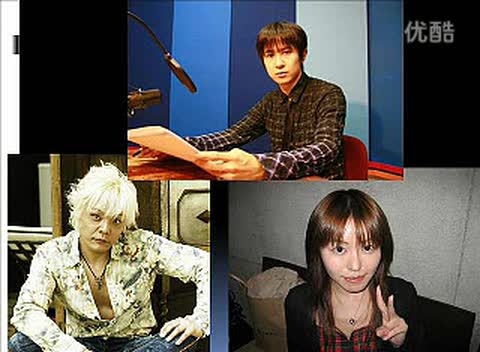 360影视 影视搜索