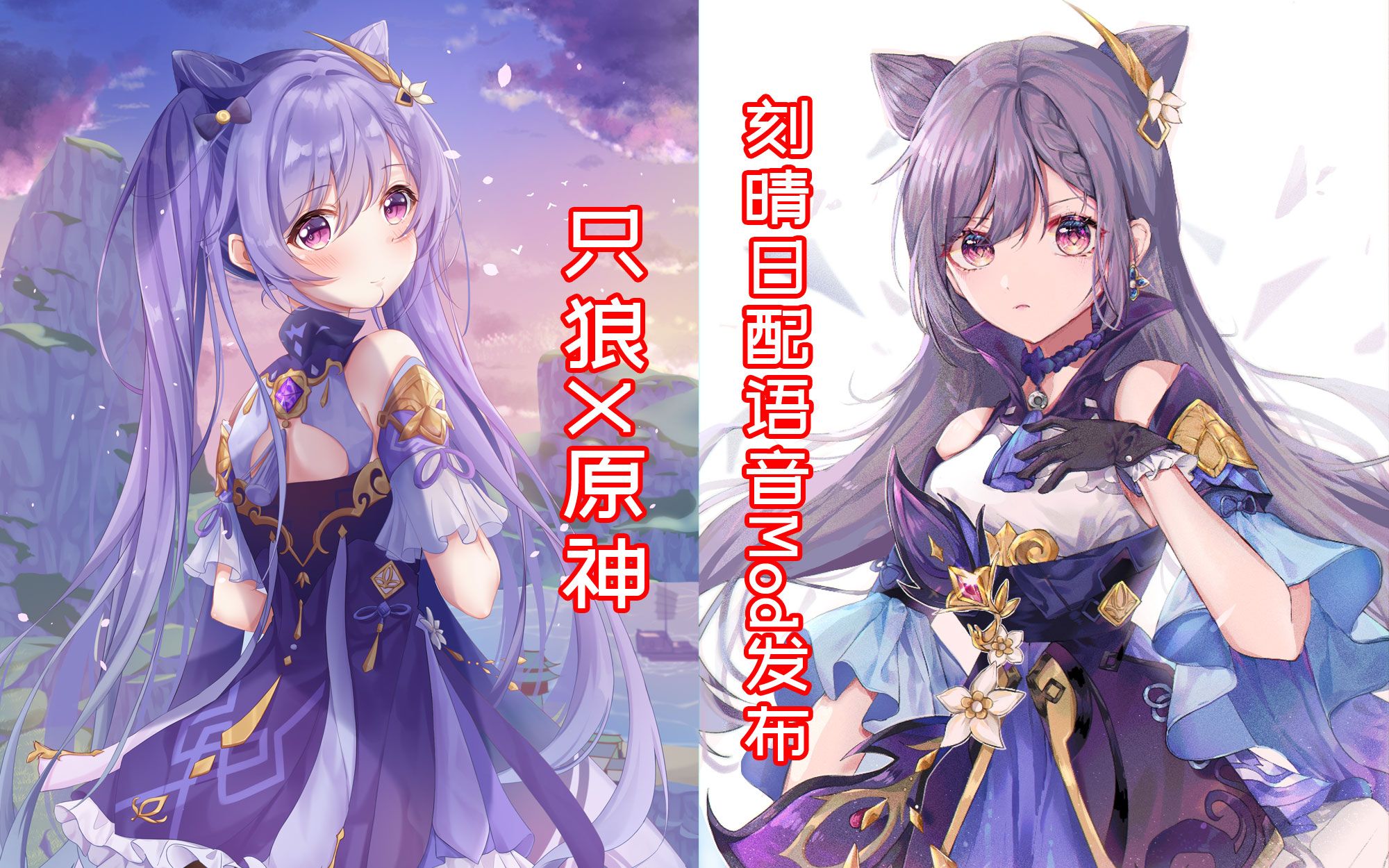 360影视 影视搜索