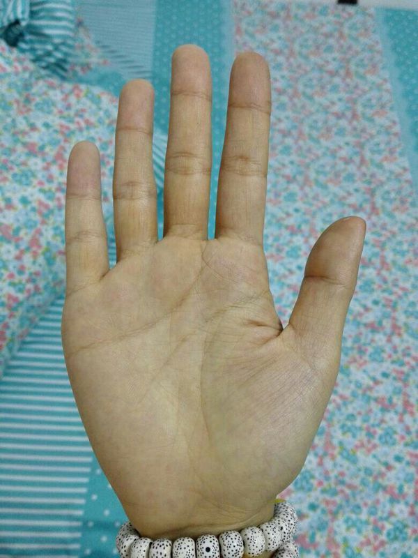 历1997年02月02日 早六点四十八出生。水命。