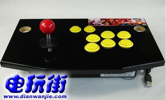 拳皇97对战平台的问题