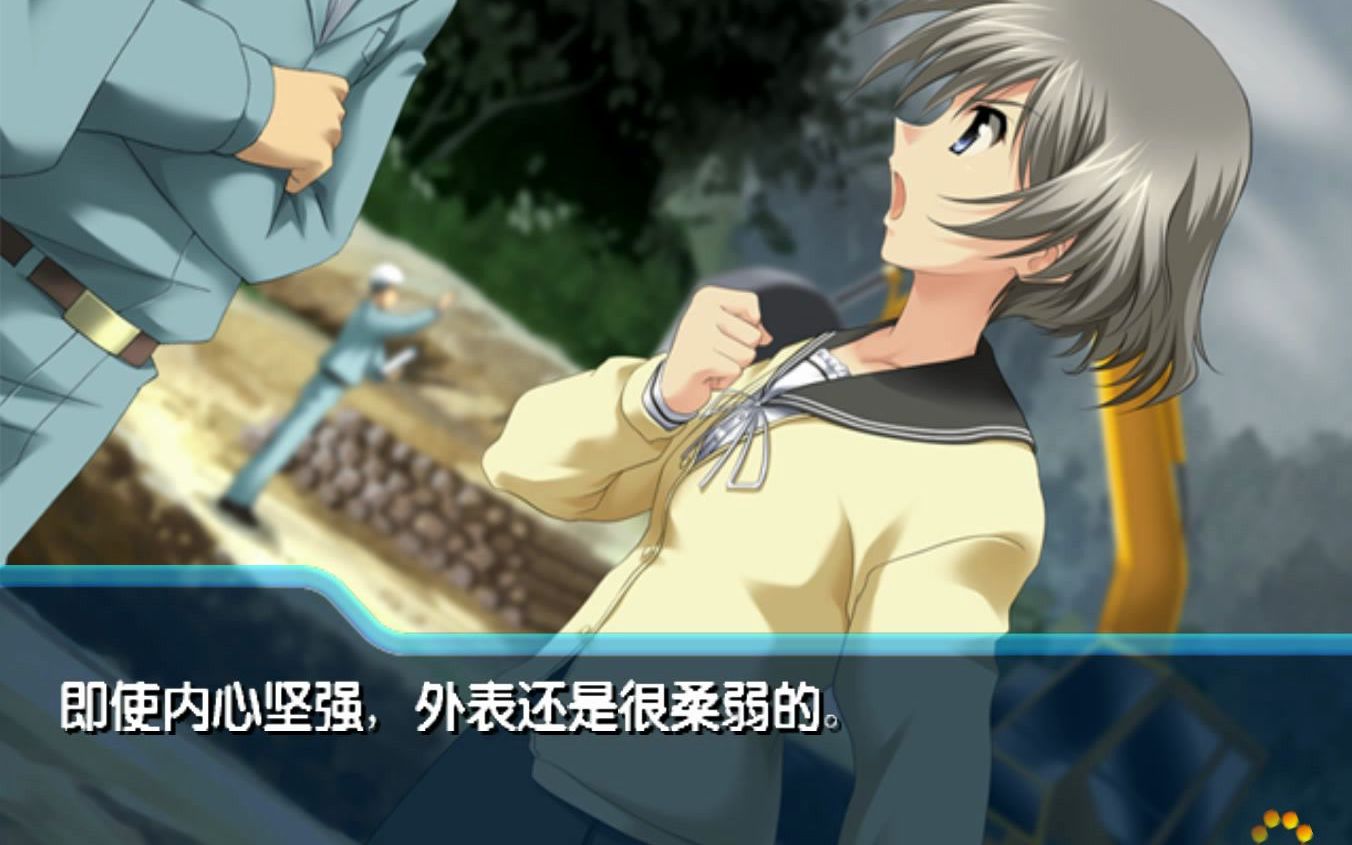 360影视 影视搜索 360影视 影视搜索