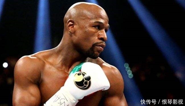 其他世界的英文