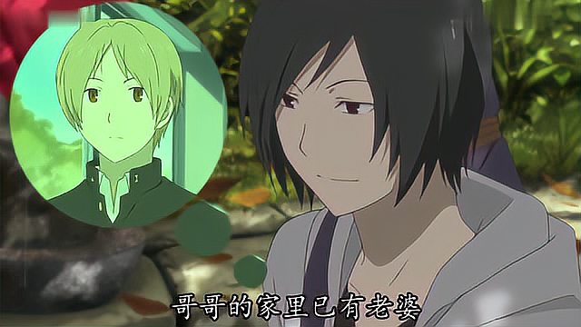 360影视 影视搜索 360影视 影视搜索