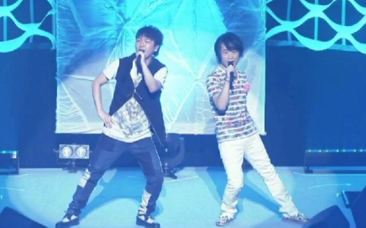 360影视 影视搜索