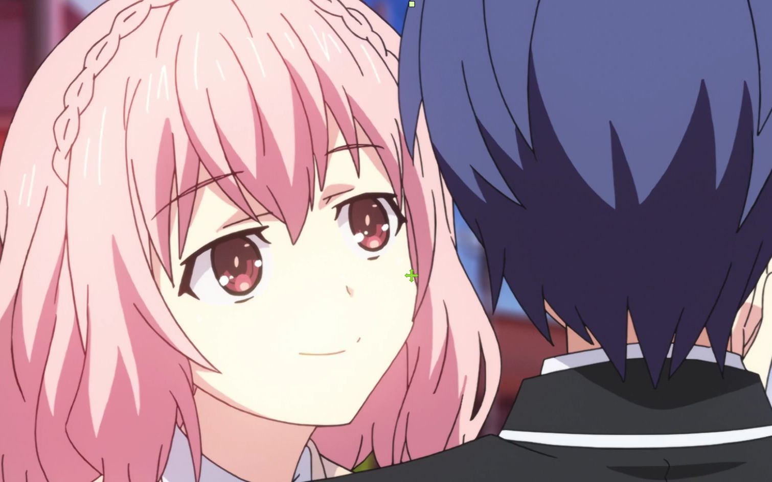 360影视 影视搜索 360影视 影视搜索