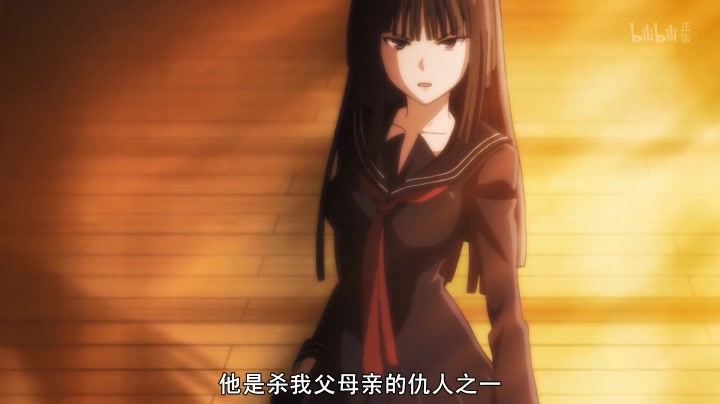 360影视 影视搜索 360影视 影视搜索