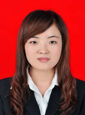 红底照片怎么改为蓝底的?谢谢!