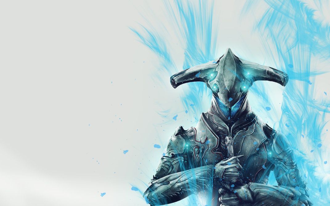 360影视-影视搜索