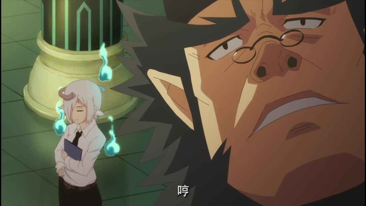 快资讯上传时间:1年前时长:02:21黑白无双:只会逃跑的黑白无双,居然还