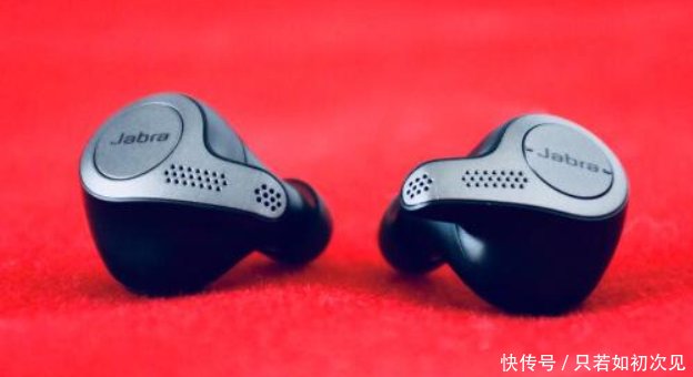 有什么牌子的蓝牙耳机比较好