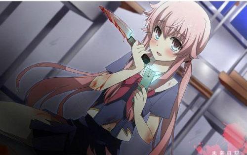 求《(快穿)病娇与反病娇》by洛亦不绝的txt百度