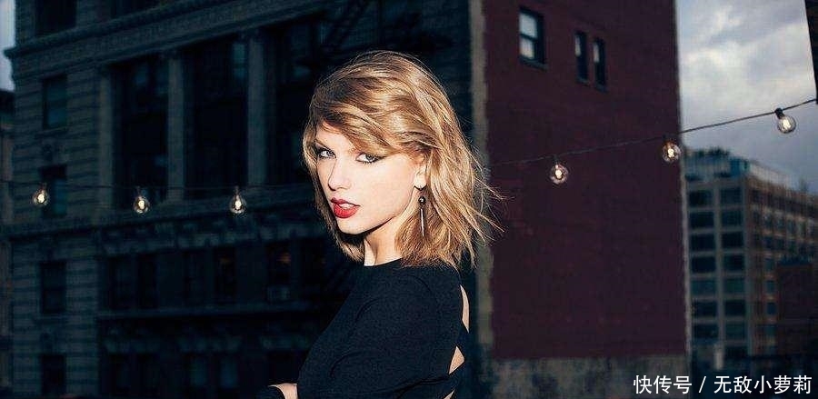 进入好莱坞的电影