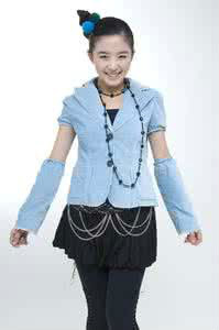 双色球五分钟开一次叫什么