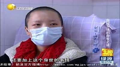 360影视 影视搜索 360影视 影视搜索