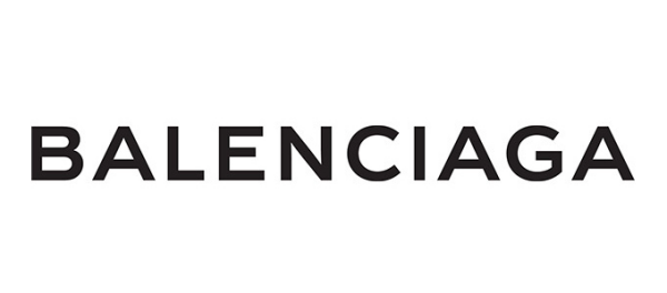 baelngiaca是什么牌子