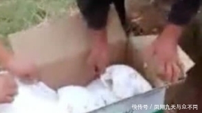 山东济南的人咋样