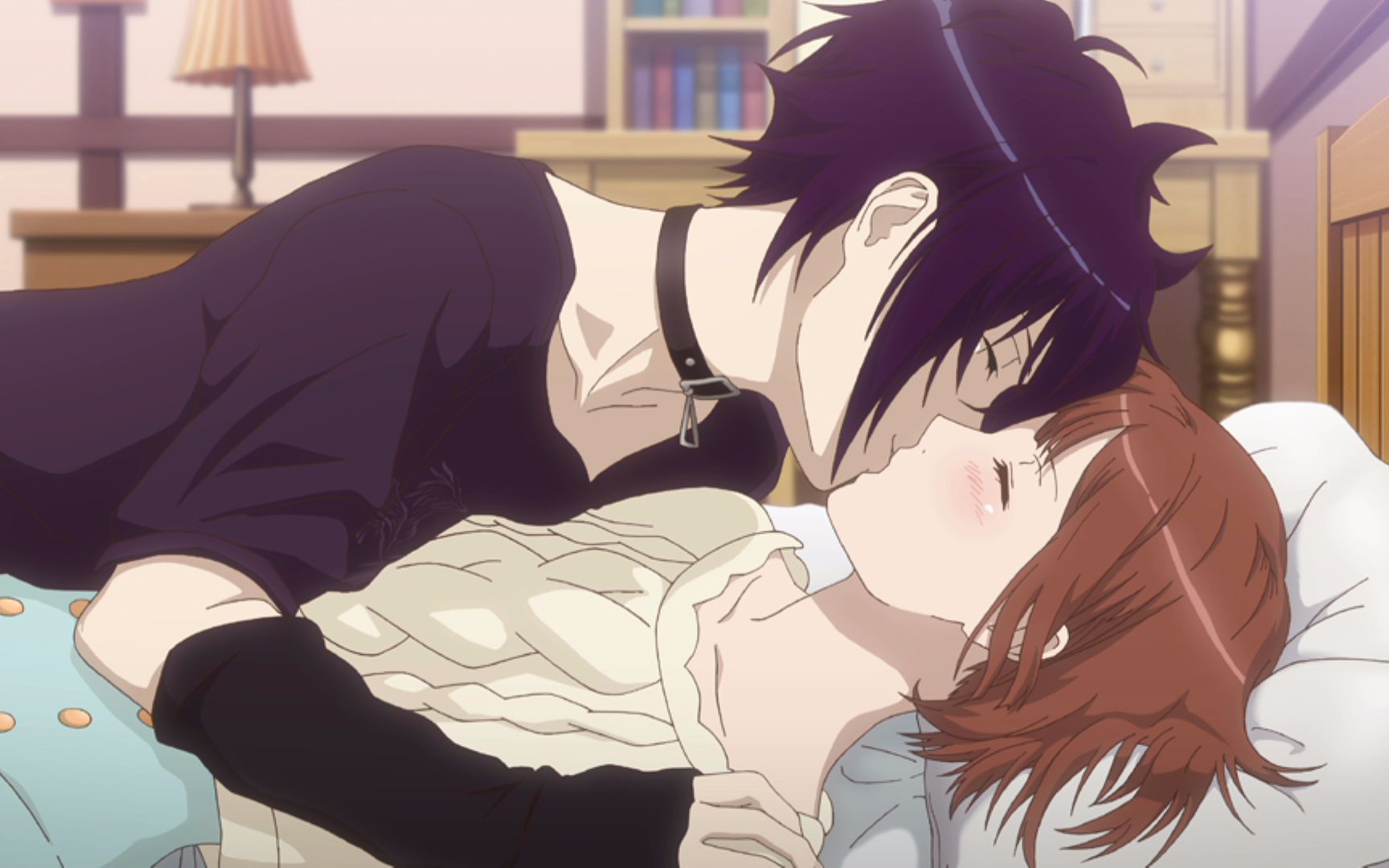 360影视-影视搜索