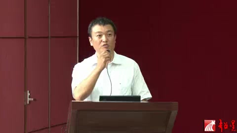 [图]昆士兰科技大学 美学与文化产业 全3讲 主讲-Justin O Connor 视频教程