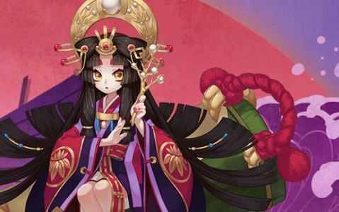 阴阳师非洲酋长成就怎么获得