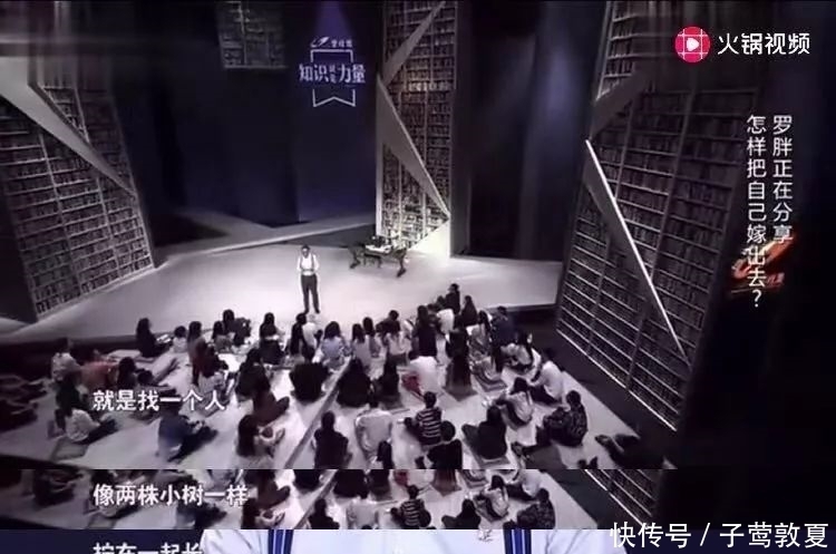 儿子的媳妇爸爸