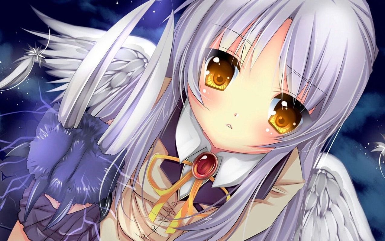 360影视 影视搜索 360影视 影视搜索