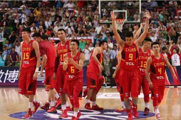 CBA季后赛,几号开始