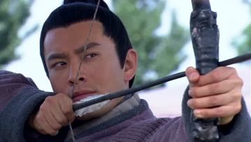 360影视 影视搜索 360影视 影视搜索